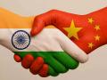 चीनला हवा दोस्त, माल खपवणार मस्त - Marathi News | China wants friends, will buy goods | Latest international News at Lokmat.com