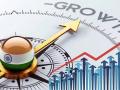 भारताचा वृद्धीदर जी-२० देशांत राहणार सर्वाधिक - Marathi News | India's growth rate will be the highest among G20 countries | Latest national News at Lokmat.com