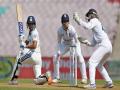 लाॅर्ड्सवर रंगणार भारत-इंग्लंड महिला कसोटी सामना - Marathi News | India-England Women's Test match will be played at Lord's | Latest cricket News at Lokmat.com