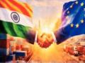 ९५ % युरोपीय कंपन्या आता भारतात गुंतवणूक वाढवणार - Marathi News | 95% of European companies will now increase investment in India | Latest business News at Lokmat.com