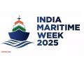 इंडिया मेरिटाईम वीक-२०२५: ‘जेएनपीए’चे जागतिक स्तरावरील १९ कंपन्यांशी २ लाख काेटींचे करार - Marathi News | India Maritime Week 2025 JNPA signs agreements worth Rs 2 lakh crore with 19 global companies | Latest business News at Lokmat.com