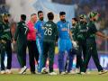Ind vs Pak Asia Cup 2025 Live: मोबाइलवर मोफत पाहू शकता मॅच; 'या' रिचार्ज प्लान्ससह मिळतेय संधी - Marathi News | Ind vs Pak Asia Cup 2025 Live You can watch the match for free on mobile Opportunity available with these recharge plans | Latest business News at Lokmat.com
