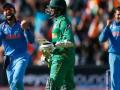 T20 World Cup India Vs Pakistan: भारत-पाक सामन्याची हवा, तिकिटांचे वेटिंग १३ हजार; १० सेकंदाच्या जाहिरातीसाठी ३० लाख - Marathi News | T20 World Cup India Vs Pakistan match tickets waiting 13 thousand 30 lakhs for 10 second advertisement | Latest cricket Photos at Lokmat.com