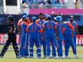T20 World Cup 2024: इंग्लंड विरूद्धच्या सेमीफायनलमध्ये टीम इंडियासाठी 'हे' ३ खेळाडू ठरू शकतात 'मॅचविनर' - Marathi News | T20 World Cup 2024 Semi Final Ind vs Eng team India these 3 players can become match winners against England | Latest cricket News at Lokmat.com