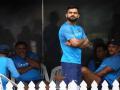IND vs AUS : ‘हिटमॅन’च्या विश्वविक्रमाकडे नजरा; आज आॅसीविरुद्ध भिडणार - Marathi News | Australia v India T20: All you need to know | Latest cricket News at Lokmat.com