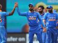 विश्वचषक पराभवाची पुनरावृत्ती होते तेव्हा... - Marathi News | World Cup defeat repeats ... | Latest editorial News at Lokmat.com