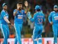 Asia Cup: टीम इंडिया करणार फायनलचा सराव, बांगलादेशविरुद्ध सामना आज - Marathi News | Ind Vs Ban, Asia Cup 2023: Team India will practice for the final, match against Bangladesh today | Latest cricket News at Lokmat.com