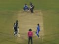 IND vs NZ 3rd T20I Live Streaming : न्यूझीलंडसमोर मालिका वाचवण्याचे आव्हान; टीम इंडियाला हॅटट्रिकची संधी - Marathi News | India vs New Zealand Live Streaming Info 3rd T20I Where To Watch The IND vs NZ Match Today Eyes On Jasprit Bumrah Sanju Samson | Latest cricket News at Lokmat.com