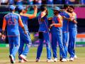 Ind Vs Pak: तुझी हवी थोडी साथ, तर बनेल बात... - Marathi News | ICC T20 World Cup, Ind Vs Pak: You need a little help, then it will be... | Latest cricket News at Lokmat.com