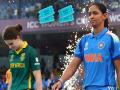 IND vs SA World Cup Final: भारत-दक्षिण आफ्रिका अंतिम सामना पावसात रद्द झाल्यास काय? २००२ मध्ये भारतासोबत काय झालेले... - Marathi News | ICC Women's World Cup 2025 : What if the India-South Africa final match is called off due to rain? What happened to India in 2002... | Latest cricket News at Lokmat.com