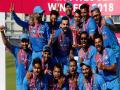 India vs England t20 cricket: भारतीय टीमचं वीरूकडून हटके कौतुक; 'अशी' उडवली इंग्लंडची खिल्ली - Marathi News | ind vs eng virendra sehwag wishes team india after t 20 series win | Latest cricket News at Lokmat.com