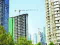 रिअल इस्टेटमध्ये ३० टक्के गुंतवणूक वाढली - Marathi News |  30 percent invested in real estate | Latest business News at Lokmat.com