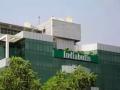 India Bulls ED : इंडिया बुल्सच्या मुंबईतील मालमत्तांवर ‘ईडी’चे छापे - Marathi News | ED conducts raids at Indiabulls Finance Center in Mumbai black money | Latest business News at Lokmat.com