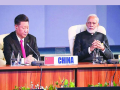 India-China: कुख्यात पाकिस्तानी दहशतवाद्याला चीनचे समर्थन, UNमध्ये भारताच्या प्रस्तावाचा विरोध - Marathi News | China support Pakistani based terrorist using VITO in United Nations; India-America gave proposal | Latest international News at Lokmat.com