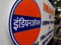 Indian Oil Fire: बंगाल: इंडियन ऑईलच्या कॅम्पसमध्ये लागली भीषण आग; तिघांचा मृत्यू, 35 जखमी - Marathi News | Bengal: Massive fire at Indian Oil campus; Three killed, 35 injured, updates awaited | Latest national News at Lokmat.com