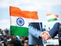 Indian Entrepreneurs : टाटा, अंबानी, महिंद्रा आणि..., या भारतीय उद्योजकांनी खरेदी केल्यात इंग्रजांच्या कंपन्या - Marathi News | Tata, Ambani, Mahindra and..., Indian entrepreneurs bought British companies | Latest business Photos at Lokmat.com