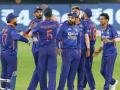 Rohit Sharma Yuzvendra Chahal, India vs Sri Lanka T20 : रोहित शर्माचा 'लाडका' खेळाडू संपवणार युजवेंद्र चहलचं करियर? क्रिकेटवर्तुळात चर्चांना उधाण - Marathi News | Rohit Sharma Favourite Spinner may demolish Yuzvendra Chahal Career in T20 India vs Sri Lanka Virat Kohli RCB | Latest cricket News at Lokmat.com