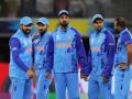 IND vs BAN T20 World Cup: पंत इन, कार्तिक आऊट… अशी असू शकते बांगलादेशविरोधात टीम इंडियाची प्लेईंग-11 - Marathi News | IND vs BAN T20 World Cup rishabh Pant in dinesh Karthik out Team India s playing XI against Bangladesh could be like this ind vs ban | Latest cricket Photos at Lokmat.com