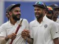 मायदेशात पुन्हा यजमान संघ गाजवणार वर्चस्व - Marathi News | Team India will dominate the host country again - V.V. S. Laxman | Latest cricket News at Lokmat.com
