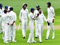 ‘बॉक्सिंग डे’कसोटी विजयाची भारताला अद्याप प्रतीक्षाच - Marathi News |  India still wait for 'Boxing Day' victory | Latest cricket News at Lokmat.com