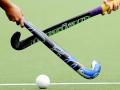 भारताच्या हॉकी संघाचे माजी कर्णधार निवडणुकीच्या रणांगणात  - Marathi News | Former Indian hockey team captain in the election battleground | Latest national News at Lokmat.com