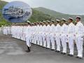 Indian Navy'मध्ये सिव्हीलयन पदांसाठी भरती! ६३,००० रुपयांपर्यंत मिळणार पगार, २० जूनपर्यंत करा अर्ज - Marathi News | indian navy southern command kochi invited applications for recruitments of civilian personnel cook through transfer absorption basis | Latest career News at Lokmat.com