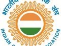 आयओए निवडणूक; २९ पर्यंत नामांकन अर्ज दाखल होणार - Marathi News | IOA election; Up to 29 nomination forms will be filed | Latest other-sports News at Lokmat.com