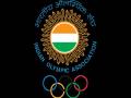 आशियाई स्पर्धेत भारताच्या 524 खेळाडूंचा समावेश - Marathi News | 524 Indian players in Asian Games | Latest other-sports News at Lokmat.com