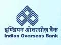 Bank Job: बँकेत नोकरी करण्याचे स्वप्न पूर्ण होणार; आयओबीमध्ये भरती, महाराष्ट्रासाठी 'इतक्या' जागा राखीव - Marathi News | Indian Overseas Bank Recruitment 2025: Check Application Process, Important Dates | Latest career News at Lokmat.com