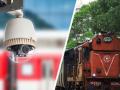 रेल्वेची फेस रेकग्निशन प्रणाली रखडली; पश्चिम रेल्वे मात्र सज्ज - Marathi News | Railways' face recognition system stalled; Western Railway is ready | Latest mumbai News at Lokmat.com