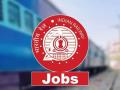 Indian Railway Recruitment: तुम्ही १० वी पास आहात? सरकारी नोकरीची सुवर्ण संधी; रेल्वेत ५,६३६ जागांसाठी बंपर भरती - Marathi News | indian railway recruitment job for 5636 various post vacant in northeast frontier railway cell nfr rrc | Latest career News at Lokmat.com