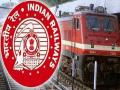 Indian Railway: रेल्वेमध्ये नोकरीची सुवर्णसंधी, कुठल्याही शुल्काची गरज नाही, असा करा अर्ज - Marathi News | Indian Railway: Golden opportunity to get a job in Railways, no Shukla required, apply | Latest national News at Lokmat.com