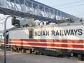 Indian Railway Recruitment : भारतीय रेल्वेमध्ये नोकरीची संधी, ७९१४ पदांसाठी मोठी भरती; पाहा डिटेल्स - Marathi News | Job Opportunity in Indian Railways Big Recruitment for 7914 Posts See details know how to apply | Latest career Photos at Lokmat.com