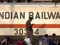 Railway Income : फ्लेक्सी फेअर आणि तात्काळ तिकिटांमधून रेल्वेची किती कमाई? सरकारनं दिला संपूर्ण हिशोब - Marathi News | How much revenue does Railways earn from flexi fare and instant tickets The government gave the full account | Latest business News at Lokmat.com