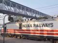 Railway fined: तक्रारीनंतरही 'शताब्दी एक्स्प्रेस'चा AC दुरूस्त न करणं पडलं महागात; रेल्वेला बसला 'इतका' मोठा दंड - Marathi News | Shatabdi express train Indian railways hefty fined 20 thousand for ac failure 10 thousand to complainant | Latest national News at Lokmat.com