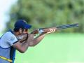 भारतीय नेमबाजांचे ‘मिशन विश्वकप’ - Marathi News | Indian shooters 'Mission World Cup' | Latest other-sports News at Lokmat.com