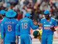 टीम इंडियाचा प्रॉब्लेम काय? - Marathi News | What is the problem of Team India? | Latest cricket News at Lokmat.com