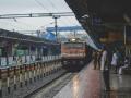 प्रवासी विम्यातून कंपन्यांना मिळाले ४६ कोटी रुपये - Marathi News | Companies received Rs. 46 crores from passenger insurance | Latest national News at Lokmat.com