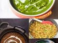 These 13 vegetarian dishes are famous not only in India but all over the world; Check out this special photo feast - Hindi News | These 13 vegetarian dishes are famous not only in India but all over the world; Check out this special photo feast | Latest health Photos at Lokmattimes.com