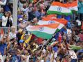 Good News : देशातील क्रिकेट चाहत्यांसाठी BCCI अन् सरकारचा मोठा निर्णय - Marathi News | The 2000s cricket rewind; The BCCI and Government of India bring you cricket highlights from the past svg | Latest cricket News at Lokmat.com