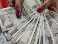 मुलांना 18व्या वर्षी कोट्यधीश बनवायचंय? Nifty ETF देईल बंपर परतावा; अशी करा गुंतवणूक... - Marathi News | Nifty ETF Funds: Want to make kids a millionaire at 18? Nifty ETF will give bumper returns; Invest like this | Latest business News at Lokmat.com