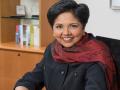इंदिरा नुई जागतिक बँकेच्या अध्यक्षपदाच्या शर्यतीत - Marathi News | indra nooyi in the race of President of the World Bank | Latest business News at Lokmat.com