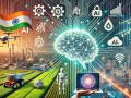 एआय अपडेट: डिजिटल वसाहतवादाला उत्तर 'एआय फॉर पीपल' - Marathi News | AI Update: 'AI for People' is the answer to digital colonialism | Latest tech News at Lokmat.com