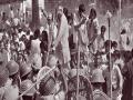 आणीबाणीचा इतिहास - ४९ वर्षापूर्वी आजच्याच दिवशी रात्री १२ ते ४ वाजेपर्यंत काय घडलं? - Marathi News | History of Emergency - What happened 49 years ago today between 12 pm and 4 pm? PM Indira Gandhi Imposed Emergency in India | Latest national Photos at Lokmat.com