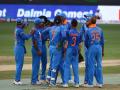 Asia Cup 2018: सुपर फोरच्या सामन्यात भारतीय संघात होऊ शकतात हे बदल? - Marathi News | Asia Cup 2018: Five changes in India's Super Four match? | Latest cricket News at Lokmat.com