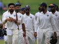 India vs England Test: विराटसेनेचे 'हे' पाच शिलेदार संघात असतील, तर रचला जाणार वेगळाच इतिहास! - Marathi News | India vs England Test: If India plays with five top order batsmen today it can be created in a different history! | Latest cricket News at Lokmat.com