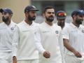 IND vs AUS : ... तर भारत कसोटीतील अव्वल स्थान गमावेल, दोन संघ शर्यतीत  - Marathi News | India vs Australia : India vs Australia Test: Australia, New Zealand pose threat to India's No.1 Test rank | Latest cricket News at Lokmat.com