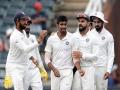 India Vs England Test : ... तरीही भारताचे कसोटीतील अव्वल स्थान कायम राहणार   - Marathi News | India vs England Test: ...Still India will remain in top Test ranking | Latest cricket News at Lokmat.com