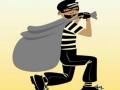 वन अधिकाऱ्याच्या डिक्कीतून पाच लाख उडविले - Marathi News | Five lakhs were blown out of the forest officer's trunk | Latest nagpur News at Lokmat.com