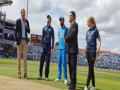 India vs England 3rd ODI : इंग्लंडचा शानदार विजय, मालिकेवर यजमानांचा 2-1 असा कब्जा - Marathi News | India vs England 3rd one day LIVE: India's first batting, three changes in the team | Latest cricket News at Lokmat.com